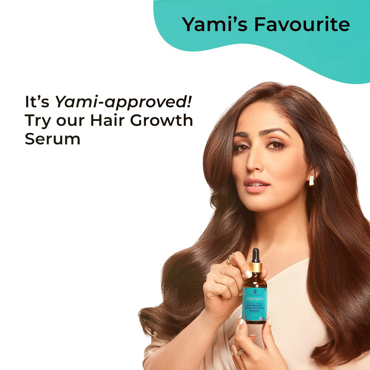 Pilgrim French Red Vine Face Wash with Vitamin C & goodness of Aloe for Anti Ageing & Dark Spots |Face wash for dry skin | Face cleanser for dry skin | Men and Women|100ml