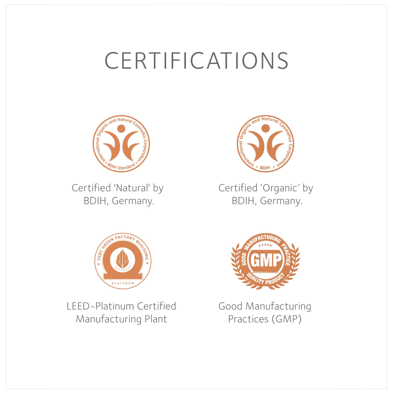 SoulTree Ayurvedic Kajal | True Blue Kajal 005 | Blue Shade | Enriched with 100% Organic Ghee, Almond Oil & Camphor | Soothe, Cool & Nourish Eyes | 3gm