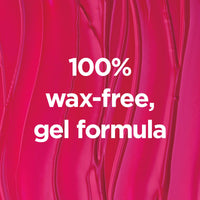 Revlon Ultra HD Matte Lip Color, HD Romance, 5ml