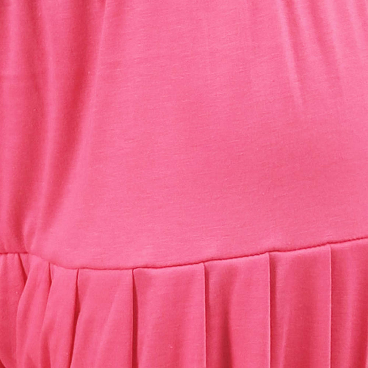 Buy That Trendz Combo Offer (Pack of 3) Cotton Viscose Lycra Dhoti Patiyala Salwar Harem Bottoms Pants for Womens