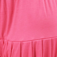 Buy That Trendz Combo Offer (Pack of 3) Cotton Viscose Lycra Dhoti Patiyala Salwar Harem Bottoms Pants for Womens