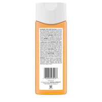 Neutrogena Body Clear Body Wash for Clean Clear Skin, 250ml
