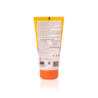VLCC Turmeric & Berberis Face Wash + Anti Tan Skin Lightening Face Wash -150ml X 2 - Buy One Get One - with Turmeric & Berberis, Mulberry Extract, and Orange Peel Extract