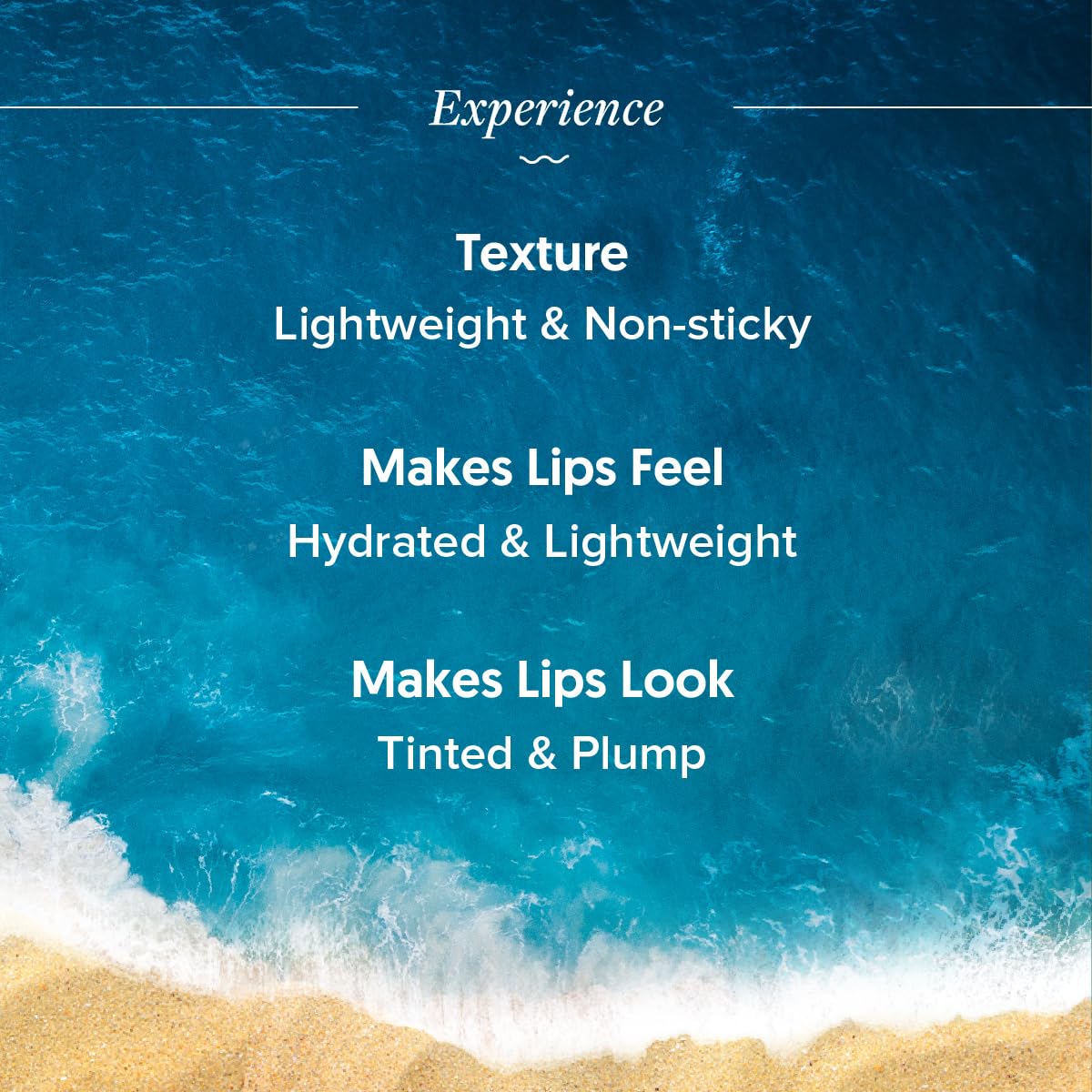 Aqualogica Plump+ Luscious Tinted Lip Balm for Men & Women - Lip Mask for Dry, Dark & Pigmented Lips with Watermelon & Hyaluronic Acid -10g (Crimson Candy)