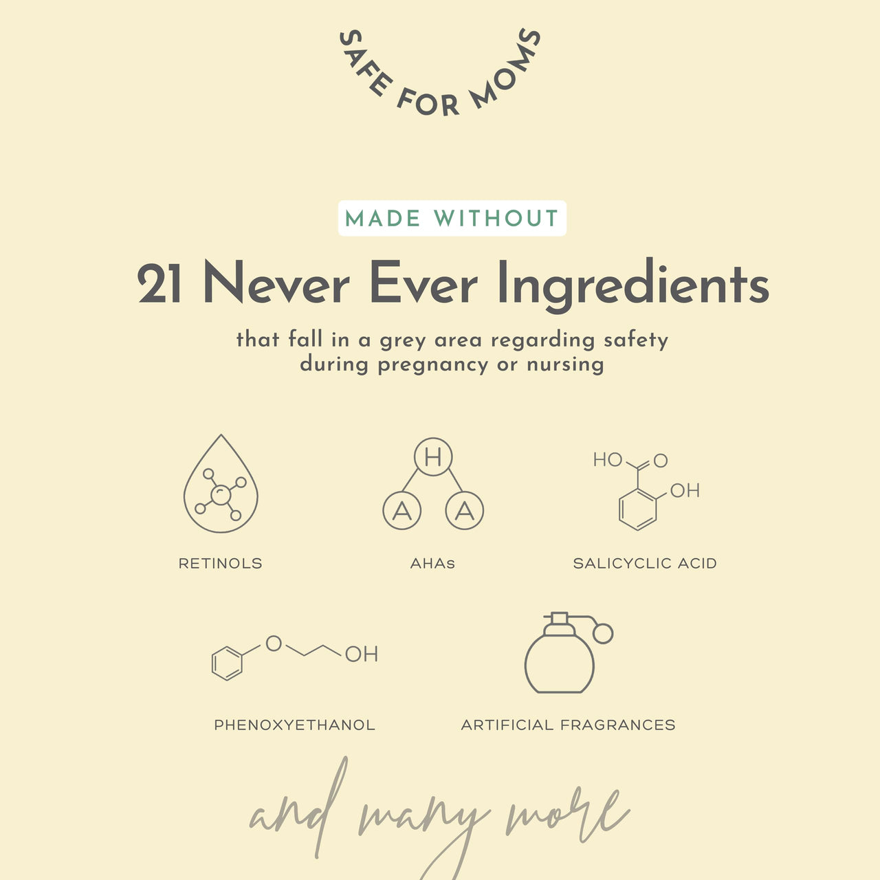 Orimii Back Massage Heat Gel with Natural Oils for Pain Relief | Strengthens Muscle Joints & Relieves Back Pain For Pregnant Women | Unique Gel Balm Texture for Quick Absorption (45ml)