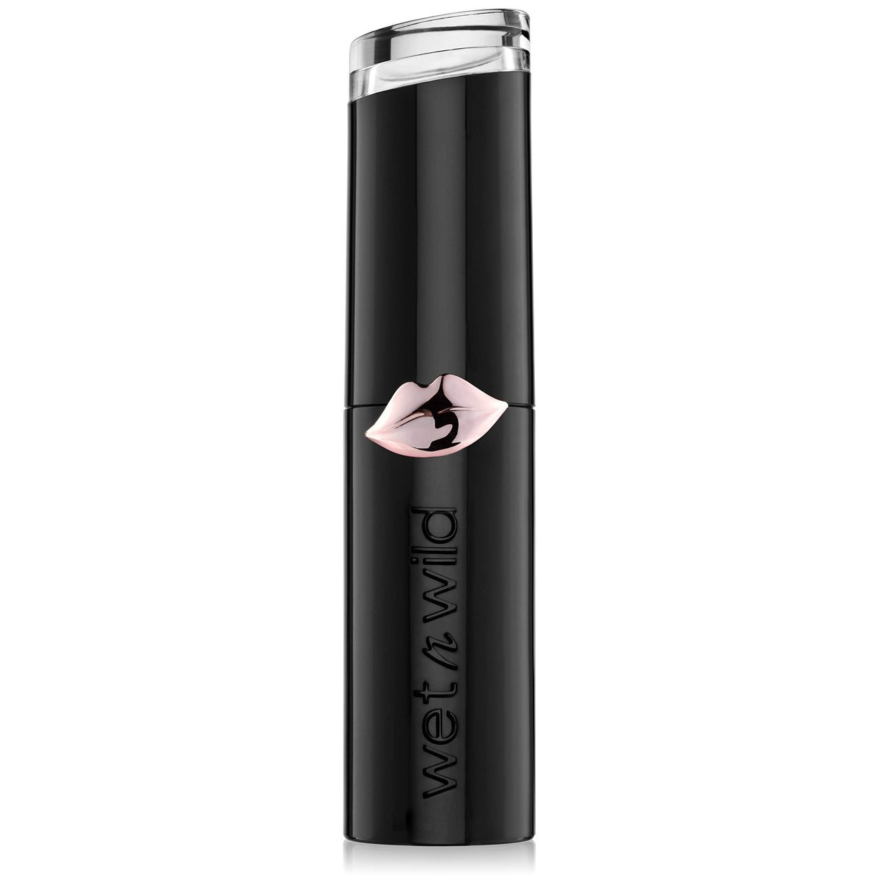 Wet n Wild Megalast Lipstick Wine Room (Matte Finish), Wine Room, 3 g