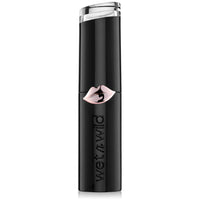 Wet n Wild Megalast Lipstick Wine Room (Matte Finish), Wine Room, 3 g