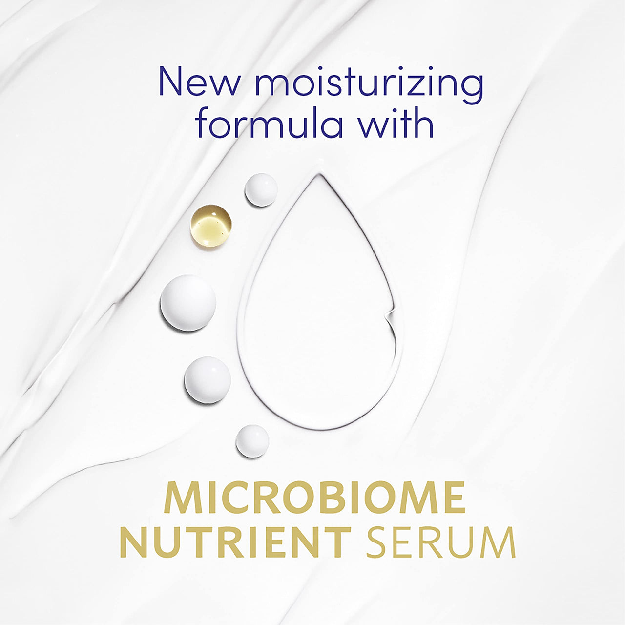 Dove Purely Pampering Body Wash with Pump for Dry Skin Shea Butter with Warm Vanilla Cleanser That Effectively Washes Away Bacteria While Nourishing Your Skin 34 oz