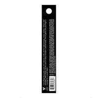 e.l.f. 16HR Camo Concealer Cream, Full Coverage & Highly Pigmented, Matte Finish, Medium Warm, For All Skin Types 0.203 Fl Oz