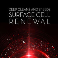 Olay Foaming Cleanser | Face Wash | Clear and Even Skin | With Glycerin | Normal, Oily, Dry, Combination Skin | 100g (Revitalizing)