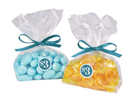 Avery Multiuse Removable 1