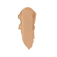 Stars Cosmetics Face Makeup Cream Foundation Combo Refill – Full Coverage, Lightweight, Natural Finish, Long-Lasting, Protects Skin – Professional Quality for All Skin Types (FS38)