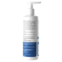 Be Bodywise 10% Urea Body Lotion 200ml | 48 Hour Dry Skin Relief | For Very Dry & Flaky Skin | With Ceramides, Kokum & Mango Seed Butter | Non-Greasy & Lightweight Formula
