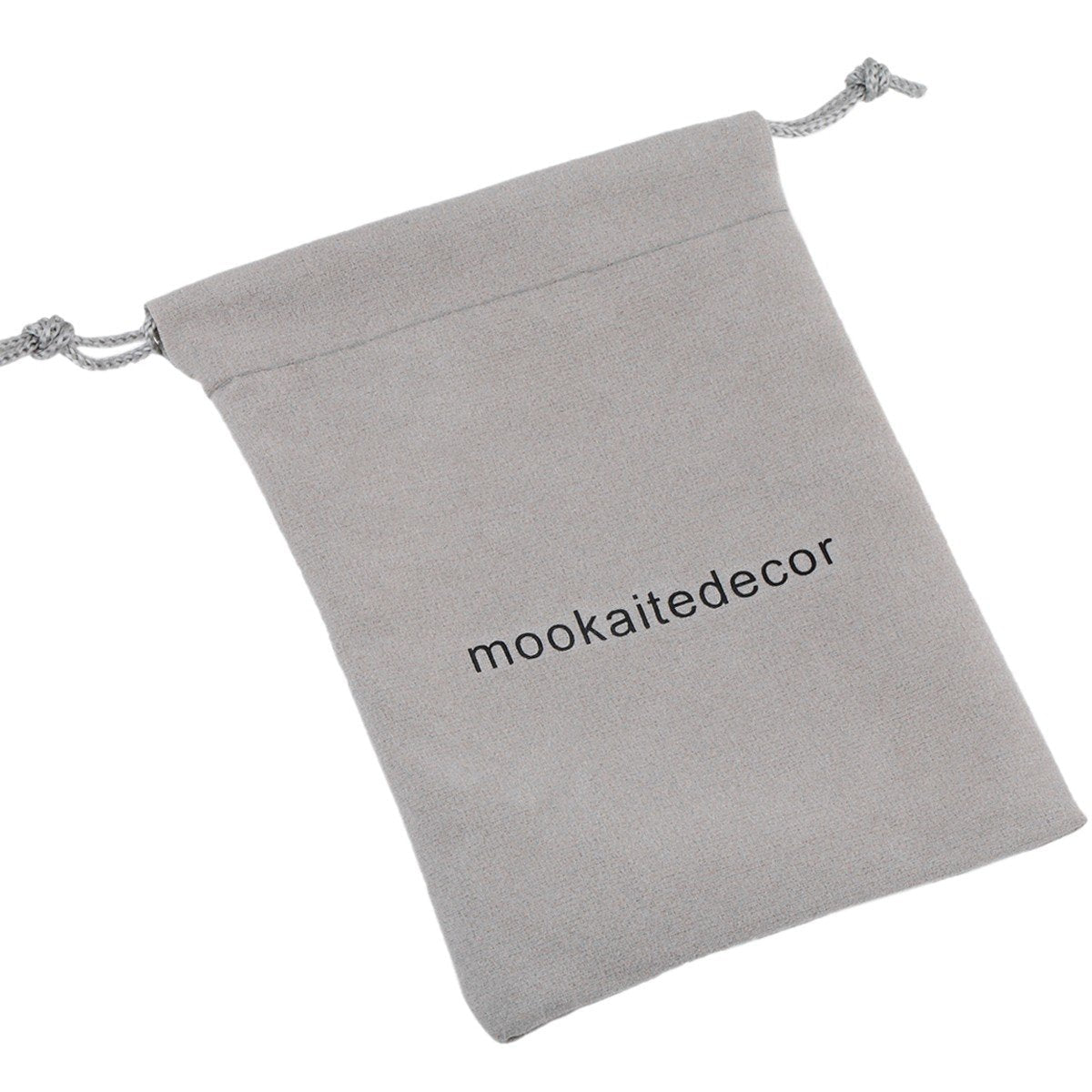 mookaitedecor Thumb Worry Stone, Pocket Palm Stones Crystal Healing Reiki Stress Relief Pack of 4, Teardrop Shape #3-carnelian+rose Quartz+rock Quartz+black Obsidian(teardrop Shape)