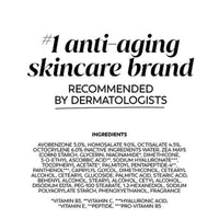 Olay Super Cream with Sunscreen, SPF 30, 1.7 Oz., 2 Pk.