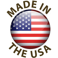 Loving Pets Natural Value All Natural Soft Chew Beef Sticks For Dogs, 14-Ounce