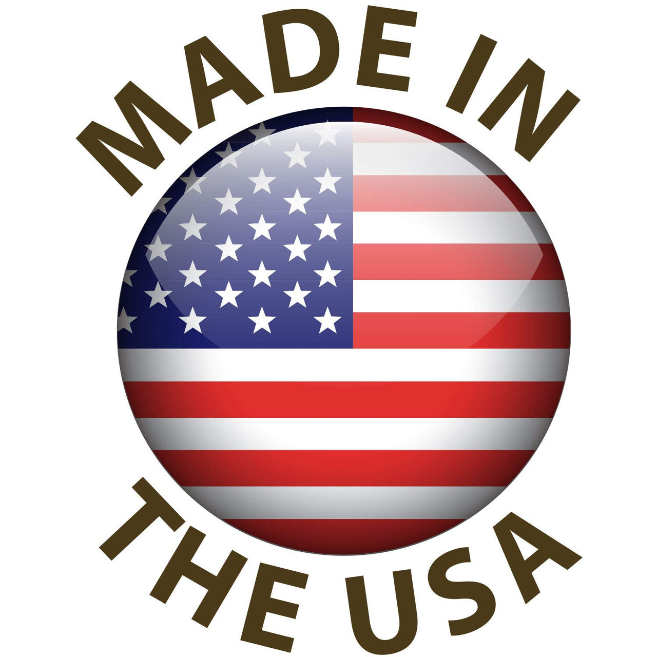 Loving Pets Natural Value All Natural Soft Chew Duck Sausages For Dogs, 13-Ounce 13 Ounce (Pack of 1)