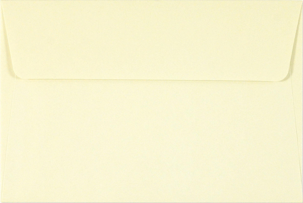 Gold Butterfly (Stationery) (Letter-Perfect Stationery Series)