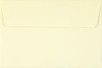 Gold Butterfly (Stationery) (Letter-Perfect Stationery Series)