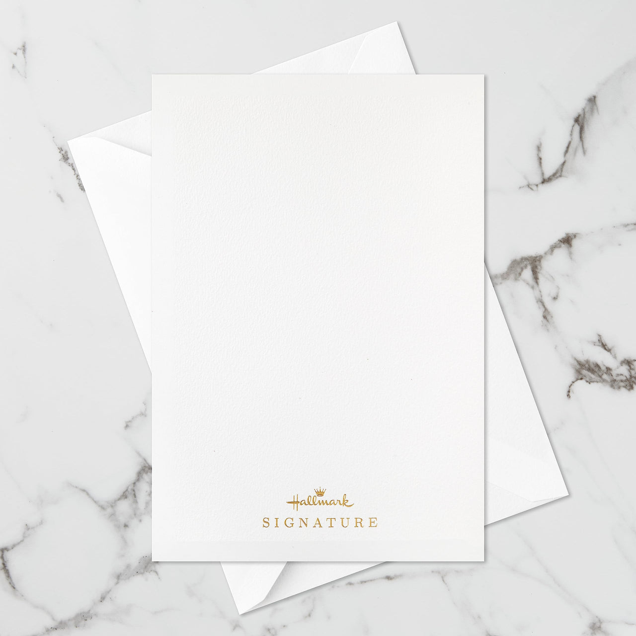 Hallmark Signature Paper Wonder Pop Up Birthday Card or Friendship Card (Roller Skates) Roller Skates