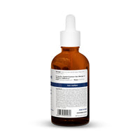 Man Matters Advanced Hair Growth Serum | With 23% Actives | Redensyl, Anagain, Aminexil, Rosemary Oil | Promotes Hair Growth, Increases Hair Density & Thickens Hair | Paraben & Sulfate Free | 50ml