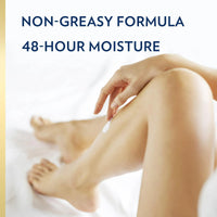 Vaseline Body Lotion, 600ml (Essential Healing)