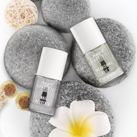 Lakmé Unreal Gel Stylist Liquid Nail Care Oil, 12Ml