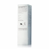 Faces Canada Tan Be Gone De Tan Skin Brightening Clay Mask 90g