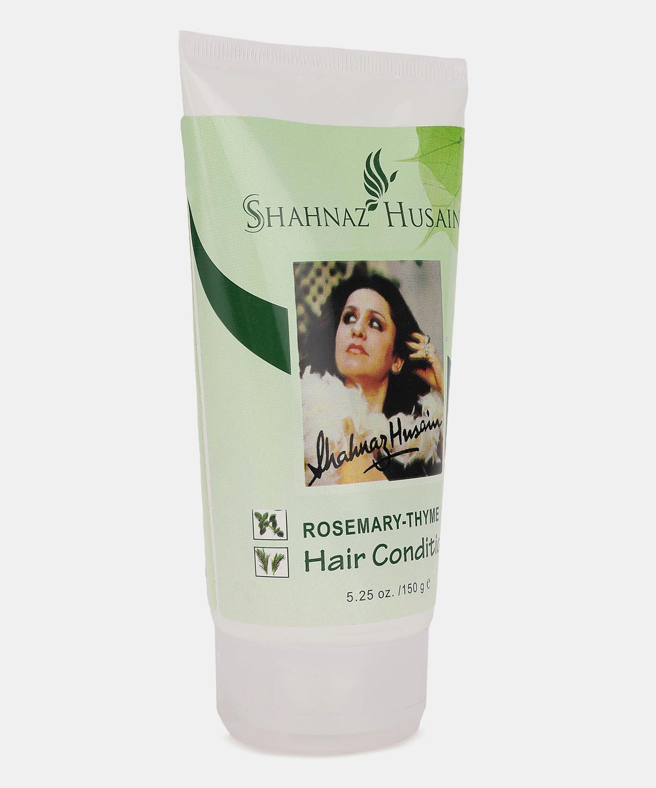Shahnaz Husain Rosemary Thyme Hair Conditioner | 150g