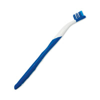 Nylabone Advanced Oral Care Puppy Dental Kit Puppy Original 3 Count 1 Count (Pack of 1)