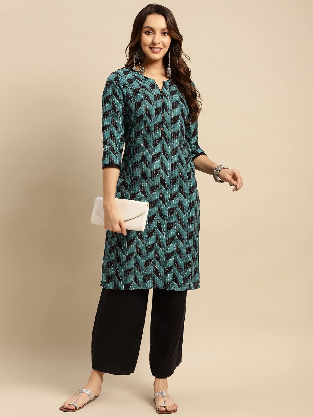 rangita Women Dress Shirt