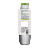 BIOLAGE Scalppure Shampoo | For Dandruff Control & BIOLAGE Advanced Fiberstrong Shampoo