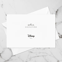 Hallmark Signature Paper Wonder Pop Up Birthday Card (Disney Mickey Mouse and Friends) Pop Up, Disney Mickey Mouse and Friends
