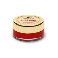 Organic Netra Sindoor/Kumkum Paste | Waterproof Long lasting, Smudge Proof Sindoor | Pure and Natural Deep Red Colour, Long lasting | Enriched with Natural and Organic Ingredients -8gm