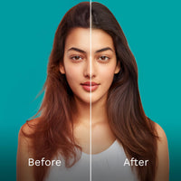 Pilgrim Redensyl & Anagain Hairfall Control Hair Mask with Black Korean Rice 200gm | Reduces Hair Loss Boost Hair Growth and Thickness| For Men & Women | Sulphate and Paraben Free |