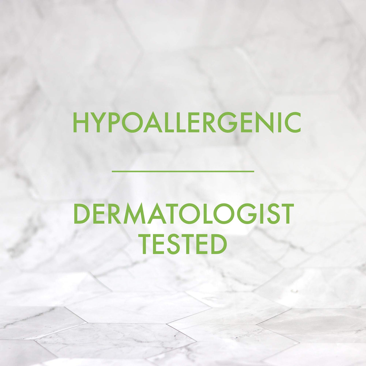 Palmer's Cocoa Butter Formula Massage Lotion for Stretch Marks, 250ml (Pack of 2)