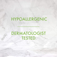 Palmer's Cocoa Butter Formula Massage Lotion for Stretch Marks, 250ml (Pack of 2)