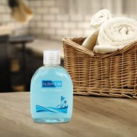 Nutraclin_Neutral PH Cleanser 250ml - Pack of 1