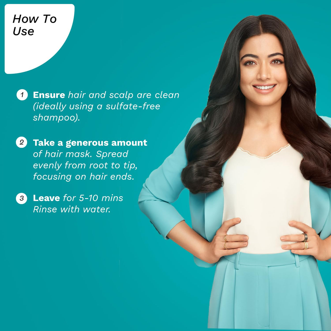 Pilgrim Amazonian Patu?&Keratin Strengthening Unscented Hair Mask Dry&Frizzy Hair Sacha Inchi Women&Men|Hair Mask High Shine&Hydration|Hair Mask Smoothening Hair|Silicon Free|200 Gram