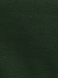 Sunderani Women's  Designer Black Georgette Embroidered Fashion Designing Saree for Women (Sund KK BLACK)