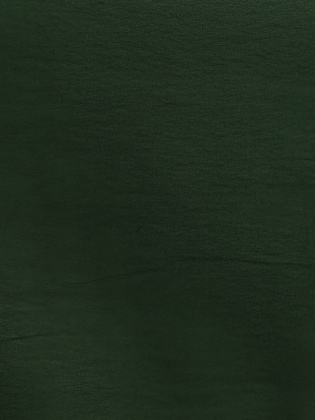 Sunderani Women's  Designer Black Georgette Embroidered Fashion Designing Saree for Women (Sund KK BLACK)