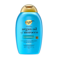 OGX Morocco Aragan Oil Conditioner 385ml