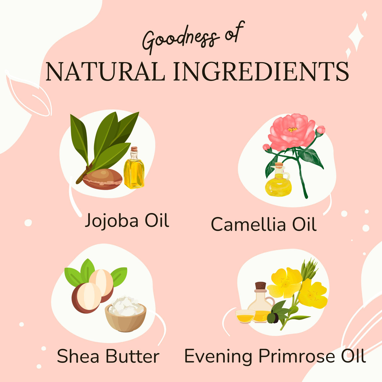 SLICKUP Anti Flyaway Hair Wand, Hair Finishing Stick for Frizzy Hair, Flyaway Hair Stick, Hair Stick for Women, Baby Hair Fixer, Hair Setting & Fixing Stick for Smooth Styling,Liquid