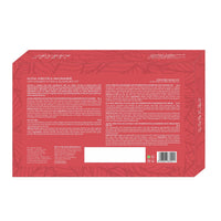 Jovees Herbal Alpha Arbutin & Niacinamide Anti Pigmentation & Blemishes Facial Kit For Pigmentation, Blemishes & Improves Uneven Skin Tone with 5 Easy Steps- Multiple Use