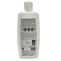Trigaine PRO Daily Anti-Dandruff Shampoo 225 ml | Dermatologically Tested | Reduces Itching, Flaking & Scalp Irritation with Climbazole, Piroctone Olamine & ZPTO | Salicylic Acid Free Formula