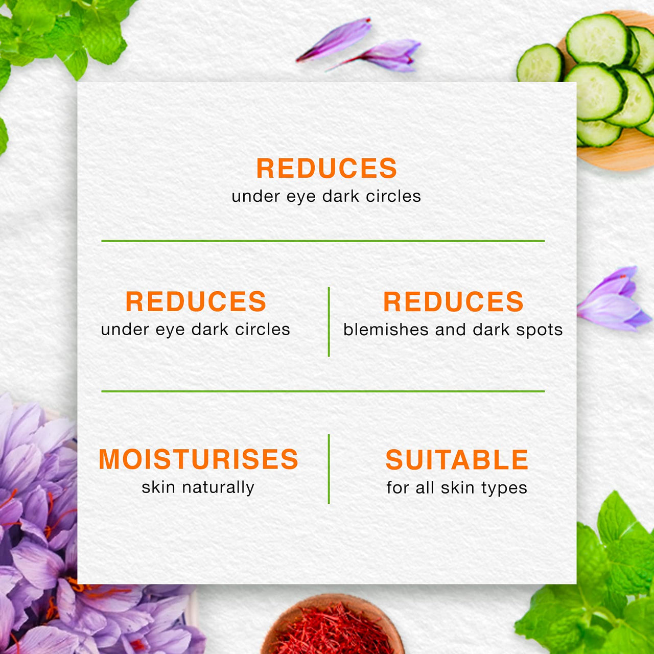 Himalaya Natural Glow Fairness Cream, 50Gm