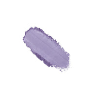 Stars Cosmetics Eyeshadow Pigment Powder For Professional Look with Medium Coverage Easy Blend Glitery Finish Luminious Long Lasting All Skin Type Eye Makeup for Girl Women (Violet) 4g