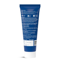 Be Bodywise Pigmentation Cream 100gm | 2.5% Lactic Acid, 2% Urea, Retinol & Kojic Acid | Reduces Tan, Pigmentation & Evens Skin Tone | Treats Dark Patches & Rough Skin on Elbows, Knees, Back of Neck & Thighs | For Daily Use