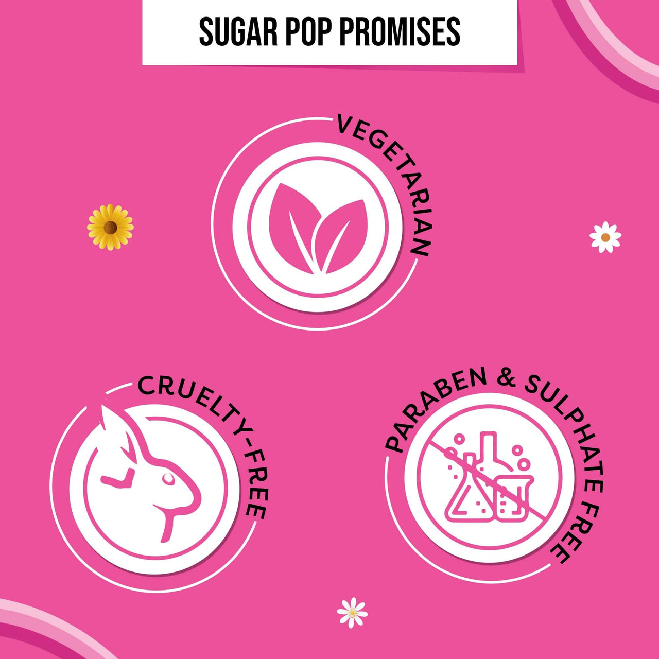SUGAR POP Matte Lipcolour | Lasts Upto 8 hrs | Pink Lipstick for Women | Vitamin E Infused | Non-Drying, Smudge Proof, Long Lasting | 1.6ml - 09 Mulberry