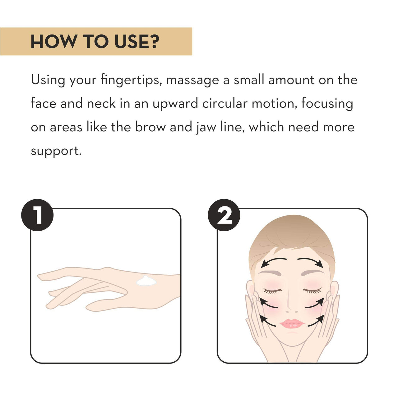 Olay Total Effects Day Cream | Fights 7 Signs of Ageing | With Niacinamide and Green Tea Extracts | Normal, Oily, Dry, Combination Skin | 20g